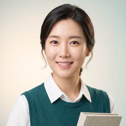 SrAi 앨범/스캔