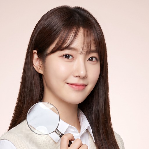 SrAi 리서치