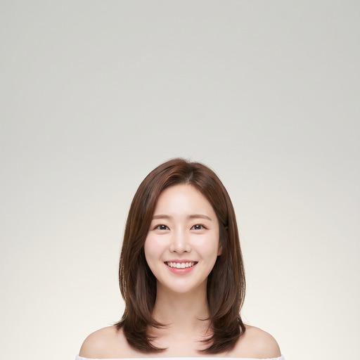 SrAi 파워포인트 제작