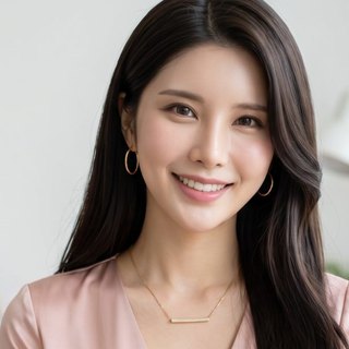 SrAi 과외 선생님